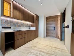 Coastline Residences (D15), Apartment #624996991